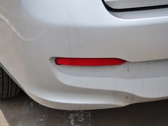 2013款 1.5L 手动 标准型 国IV