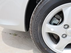 2013款 1.5L 手动 标准型 国IV