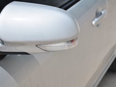 2013款 1.5L 手动 标准型 国IV
