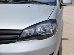 2013款 1.5L 手动 标准型 国IV