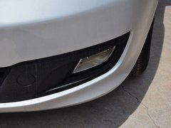 2013款 1.5L 手动 标准型 国IV