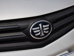 2013款 1.5L 手动 标准型 国IV