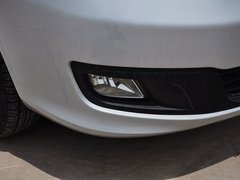 2013款 1.5L 手动 标准型 国IV