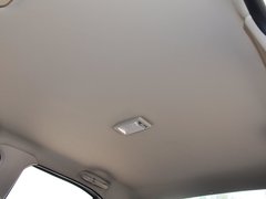 2013款 1.5L 手动 标准型 国IV