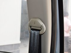 2013款 1.5L 手动 标准型 国IV