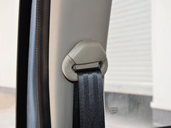 2013款 1.5L 手动 标准型 国IV