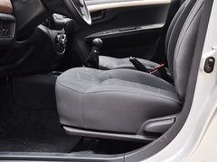 2013款 1.5L 手动 标准型 国IV
