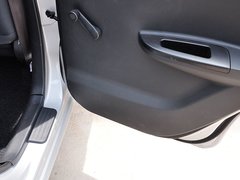 2013款 1.5L 手动 标准型 国IV