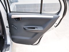 2013款 1.5L 手动 标准型 国IV