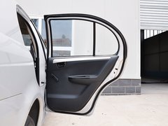 2013款 1.5L 手动 标准型 国IV