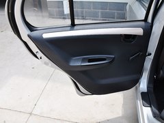 2013款 1.5L 手动 标准型 国IV