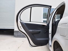 2013款 1.5L 手动 标准型 国IV