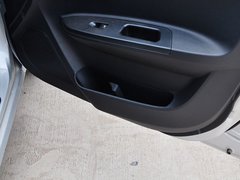 2013款 1.5L 手动 标准型 国IV
