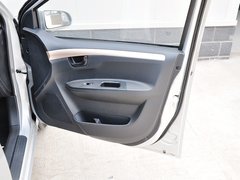 2013款 1.5L 手动 标准型 国IV