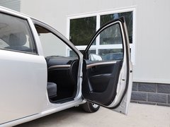 2013款 1.5L 手动 标准型 国IV