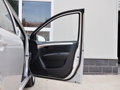 2013款 1.5L 手动 标准型 国IV