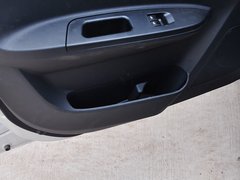 2013款 1.5L 手动 标准型 国IV