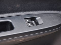 2013款 1.5L 手动 标准型 国IV