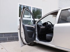 2013款 1.5L 手动 标准型 国IV