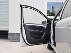 2013款 1.5L 手动 标准型 国IV