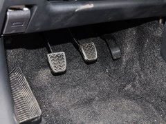 2013款 1.5L 手动 标准型 国IV