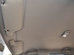 2013款 1.5L 手动 标准型 国IV