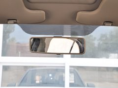 2013款 1.5L 手动 标准型 国IV