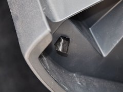 2013款 1.5L 手动 标准型 国IV