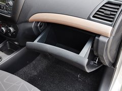 2013款 1.5L 手动 标准型 国IV