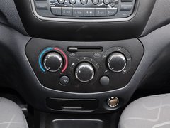2013款 1.5L 手动 标准型 国IV
