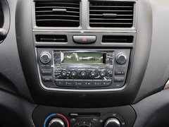 2013款 1.5L 手动 标准型 国IV