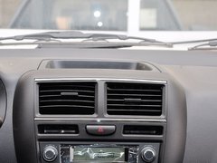 2013款 1.5L 手动 标准型 国IV