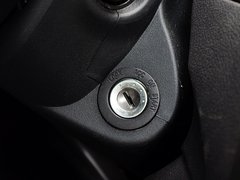 2013款 1.5L 手动 标准型 国IV