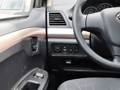 2013款 1.5L 手动 标准型 国IV