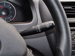 2013款 1.5L 手动 标准型 国IV