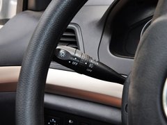 2013款 1.5L 手动 标准型 国IV