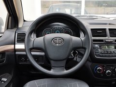 2013款 1.5L 手动 标准型 国IV