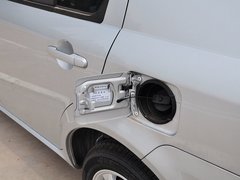2013款 1.5L 手动 标准型 国IV
