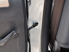 2013款 1.5L 手动 标准型 国IV