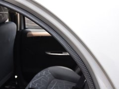 2013款 1.5L 手动 标准型 国IV