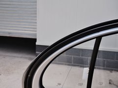 2013款 1.5L 手动 标准型 国IV