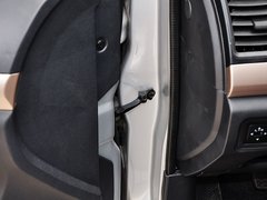 2013款 1.5L 手动 标准型 国IV