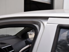 2013款 1.5L 手动 标准型 国IV