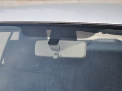 2013款 1.5L 手动 标准型 国IV