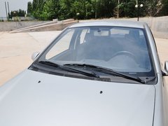 2013款 1.5L 手动 标准型 国IV