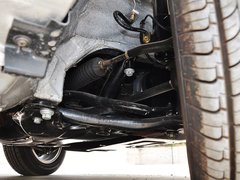 2013款 1.5L 手动 标准型 国IV