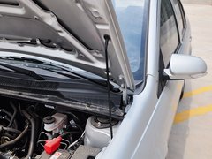 2013款 1.5L 手动 标准型 国IV