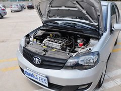 2013款 1.5L 手动 标准型 国IV