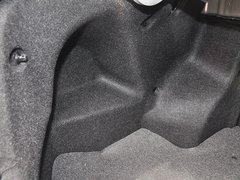 2013款 1.5L 手动 标准型 国IV