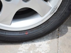 2013款 1.5L 手动 标准型 国IV